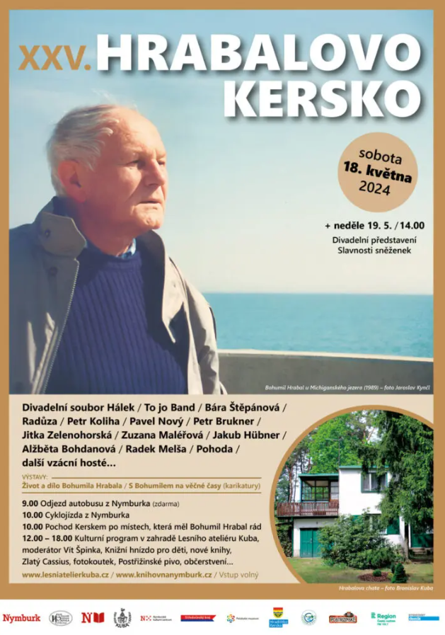 www.vstupzdarma.cz snimek obrazovky 2024 05 10 120035