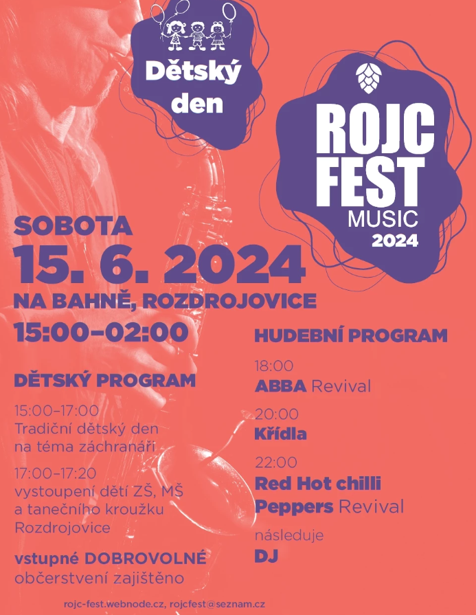 www.vstupzdarma.cz snimek obrazovky 2024 05 21 122634