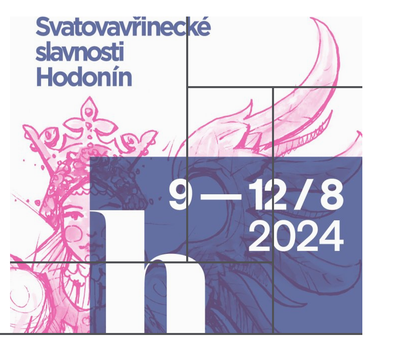 www.vstupzdarma.cz snimek obrazovky 2024 06 18 135039