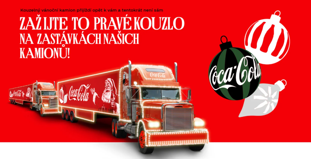 www.vstupzdarma.cz snimek obrazovky 2024 12 04 103454 1024x526