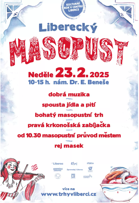 www.vstupzdarma.cz snimek obrazovky 2025 01 17 132141