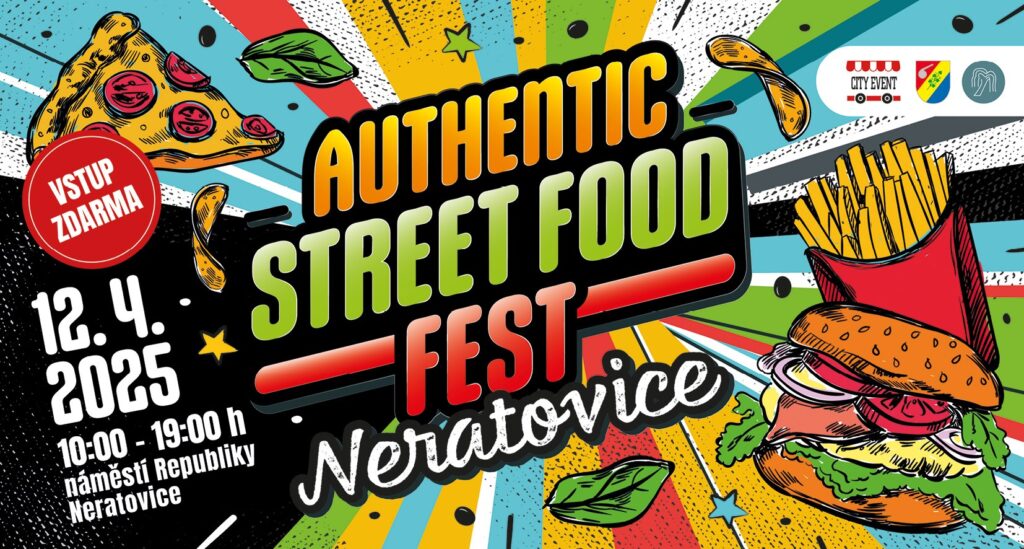 www.vstupzdarma.cz street food festival neratovice 2024 1024x549
