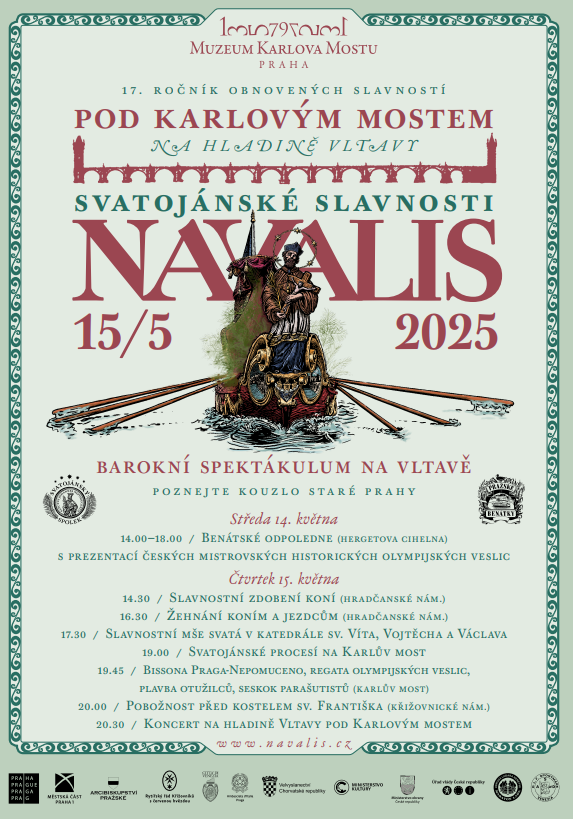 www.vstupzdarma.cz svatojanske slavnosti navalis 2024