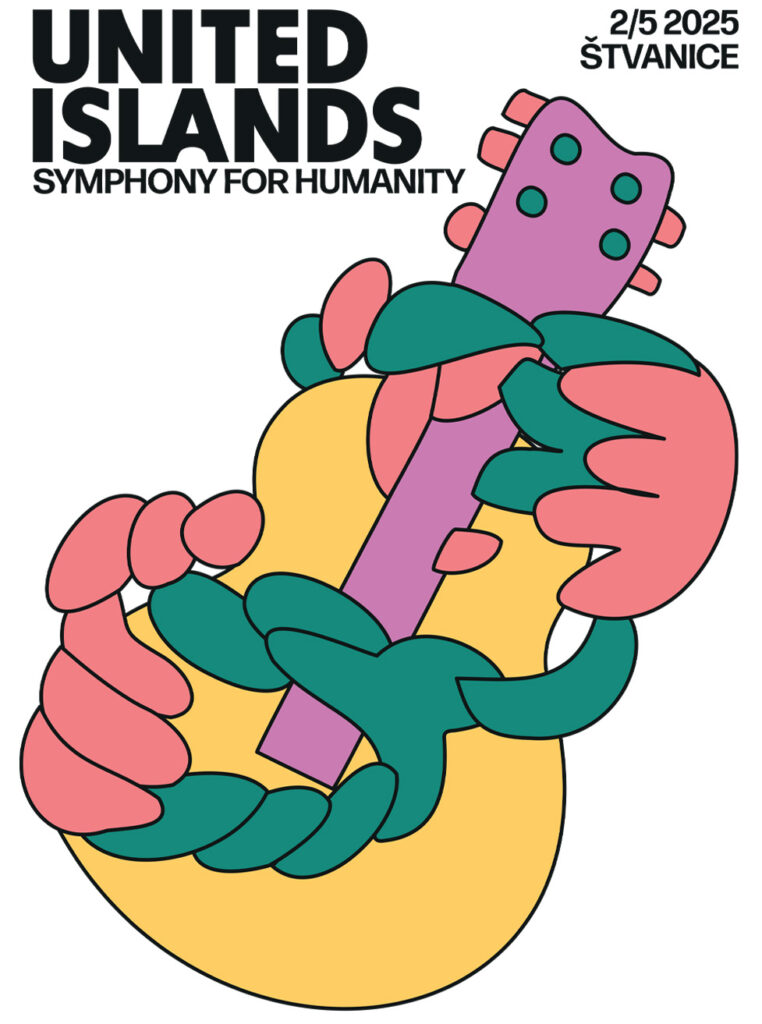 www.vstupzdarma.cz symphony for humanity 2024 762x1024