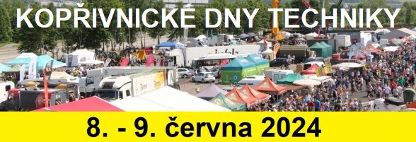 www.vstupzdarma.cz titulni 2024