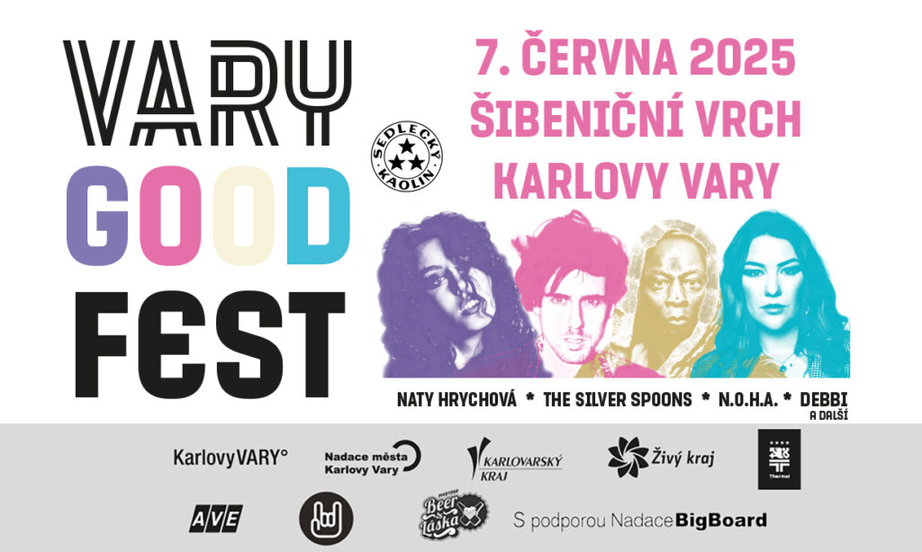www.vstupzdarma.cz vary good fest 2024 1024x614