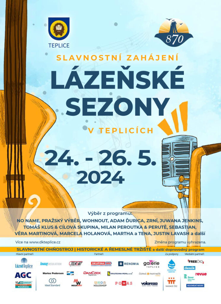 www.vstupzdarma.cz vyber z programu plakat ok 1 745x1024
