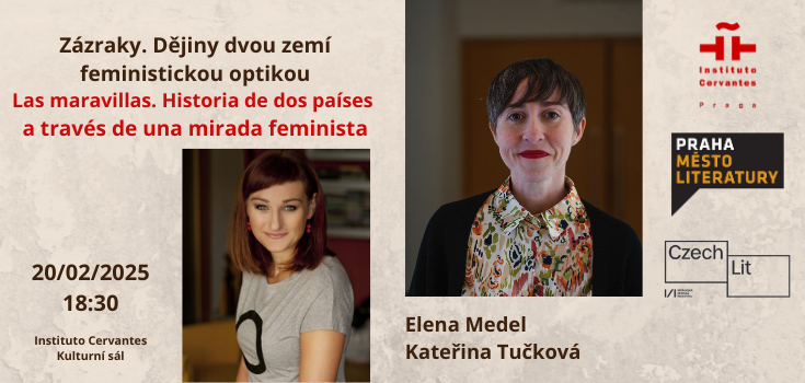 www.vstupzdarma.cz web banner 735x350 medel tuckova