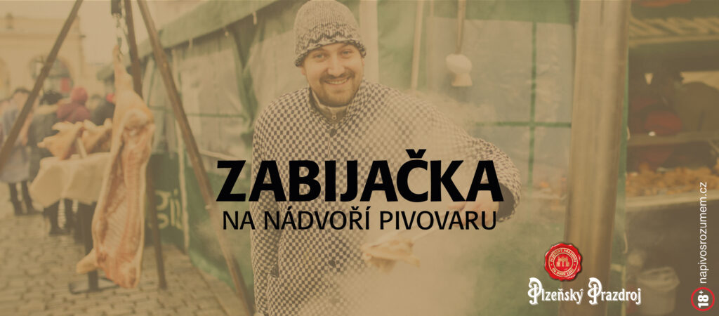 www.vstupzdarma.cz web zabijacka banner fb 1024x450