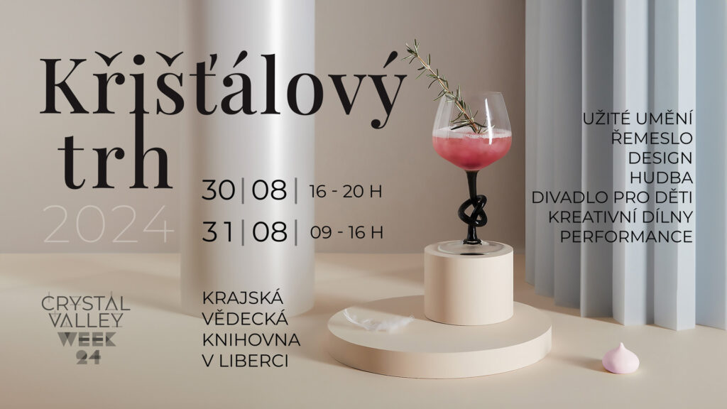 www.vstupzdarma.cz week24 knihovna 1920x1080 1 1024x576