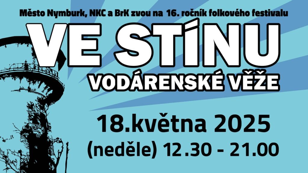 www.vstupzdarma.cz www.vstupzdarma.cz 486608306 1066217222204565 4969643521577828196 n 1024x576