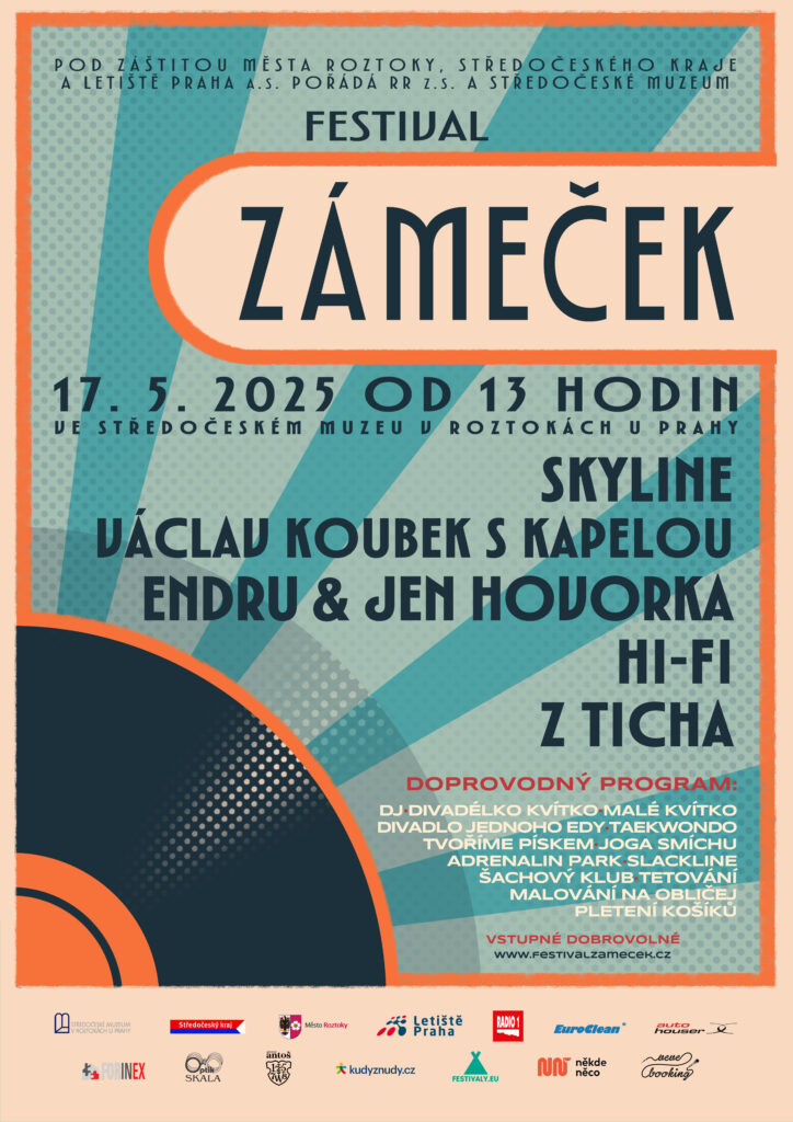 www.vstupzdarma.cz zamecek 2025 724x1024