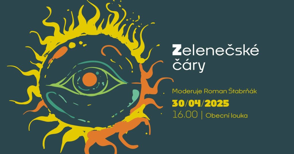 www.vstupzdarma.cz zelenecske cary 2024 1024x536