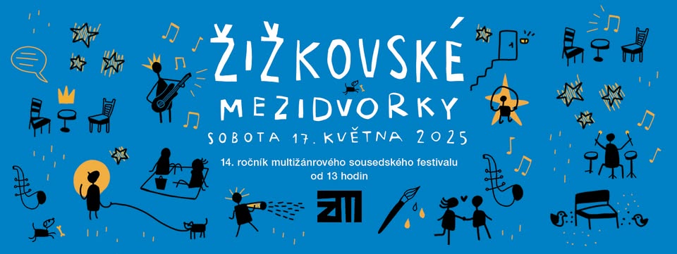www.vstupzdarma.cz zizkovske mezidvorky 2024