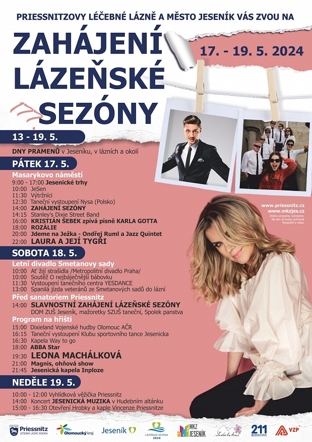 www.vstupzdarma.cz zls 17137772850phpktloev