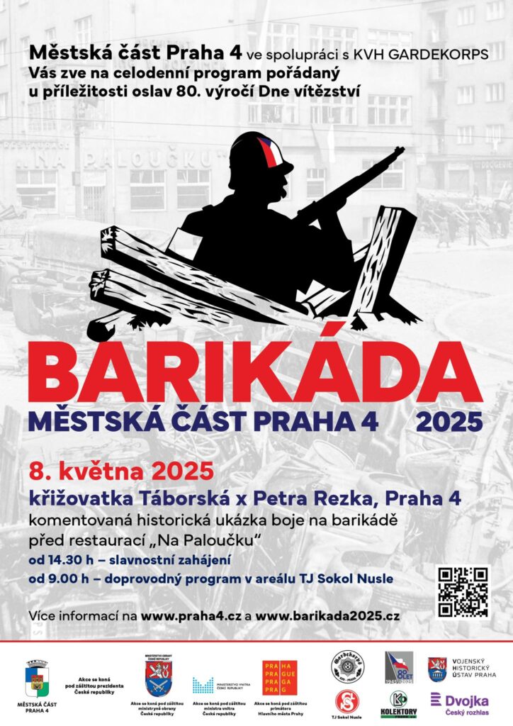 www.vstupzdarma.cz barikada 2025 724x1024