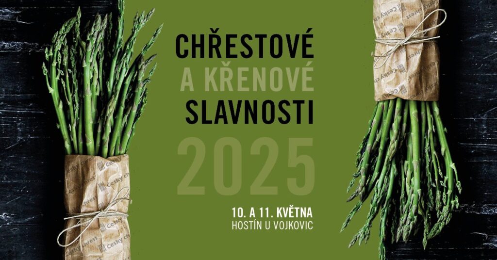 www.vstupzdarma.cz chrestove a krenove slavnosti 2024 1024x536