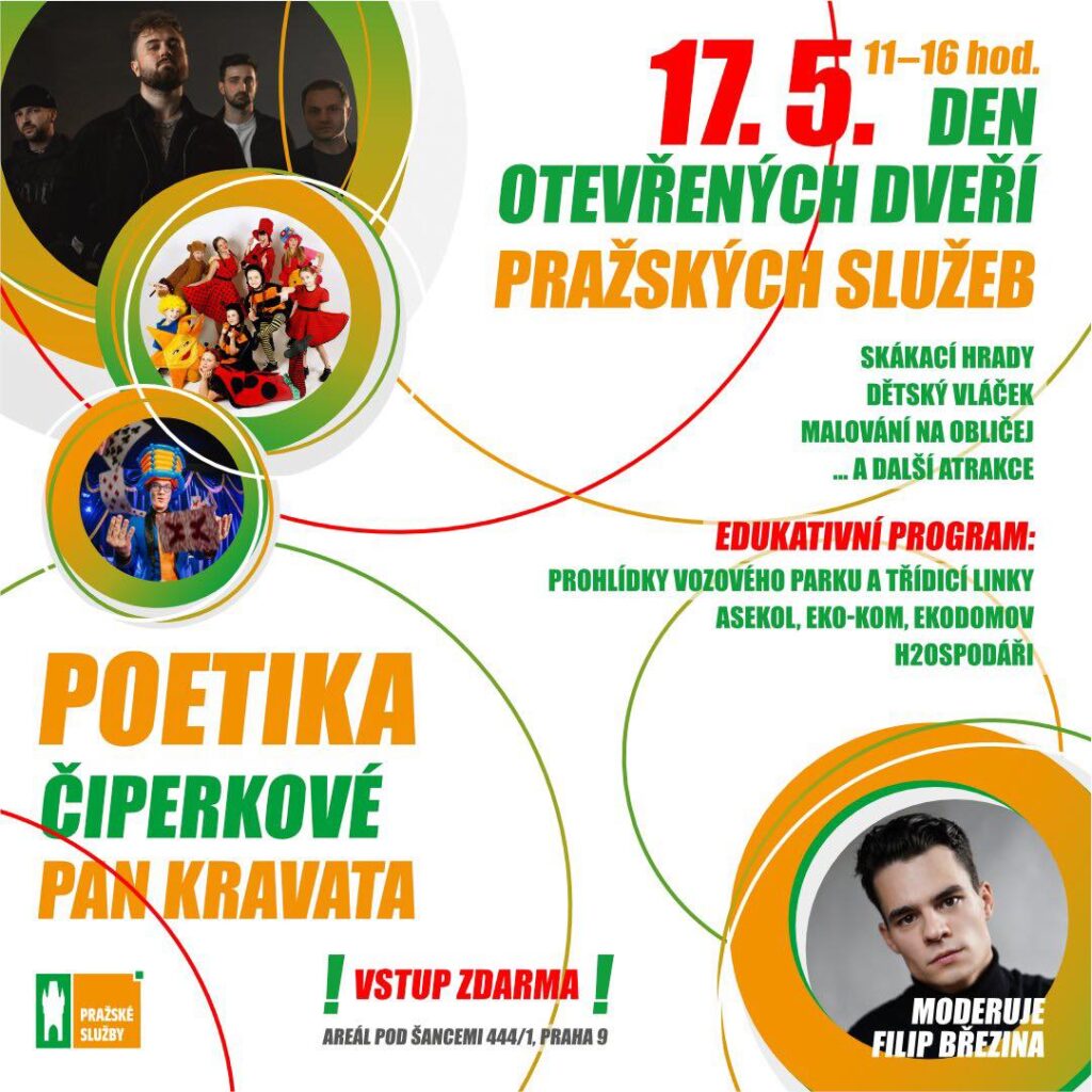 www.vstupzdarma.cz den otevrenych dveri prazskych sluzeb 2024 1024x1024