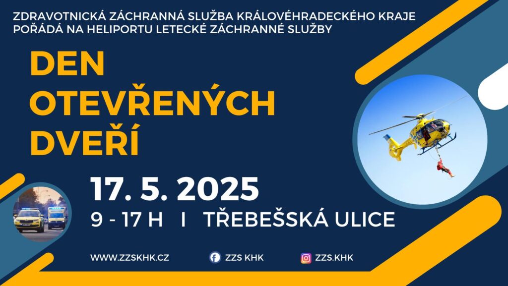 www.vstupzdarma.cz den otevrenych dveri zzs khk 224 1024x577
