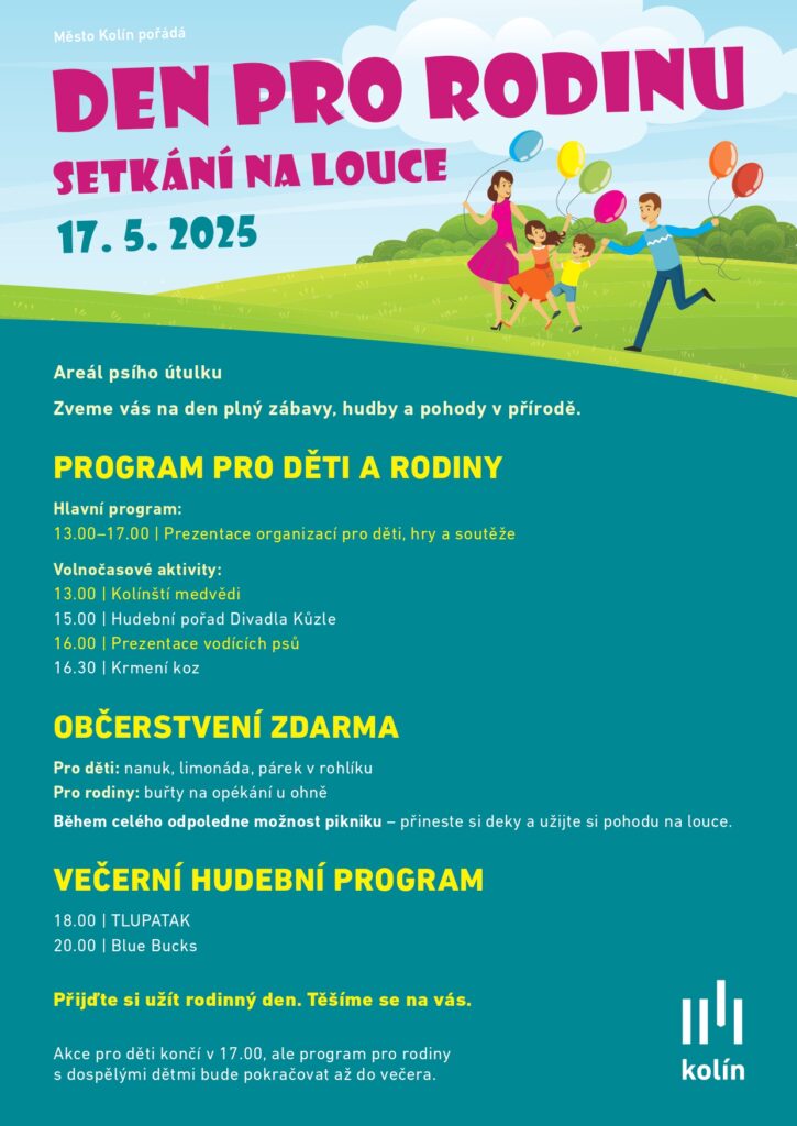 www.vstupzdarma.cz den pro rodinu u psiho utulku 2025 725x1024