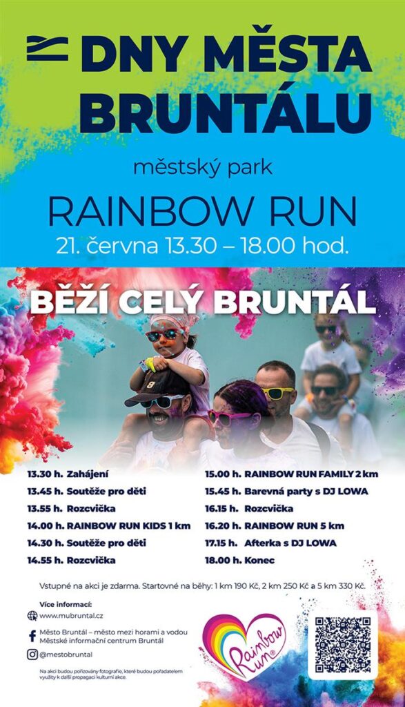 www.vstupzdarma.cz dny mesta bruntalu 2024 2 587x1024