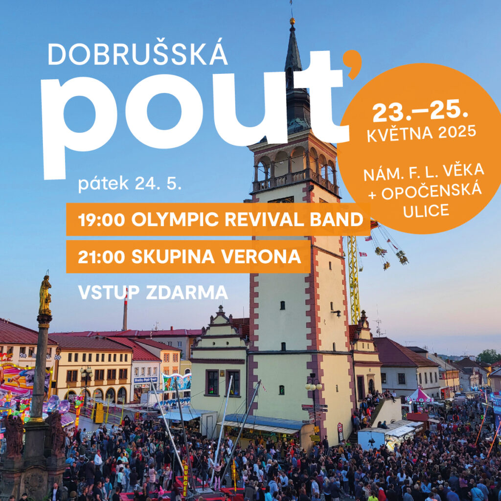 www.vstupzdarma.cz dobrusska pout 2024 1024x1024