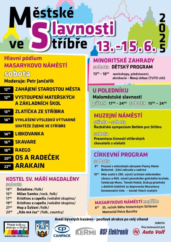 www.vstupzdarma.cz mestske slavnosti ve stribre 2024 723x1024