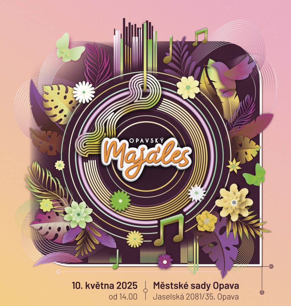 www.vstupzdarma.cz opavsky majales 2024 974x1024
