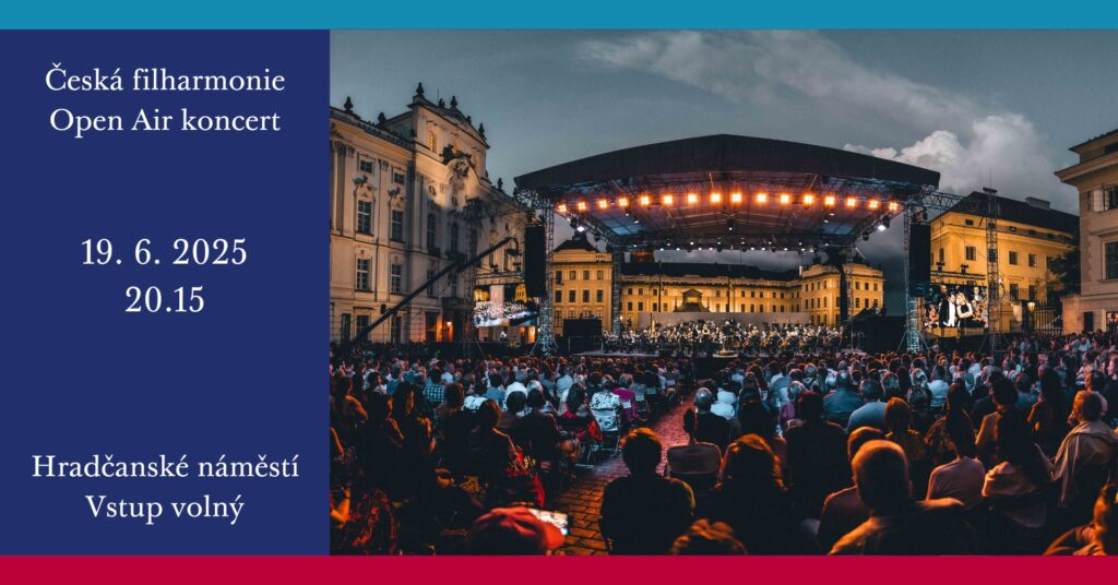 www.vstupzdarma.cz open air koncert ceske filharmonie 2024 1024x536