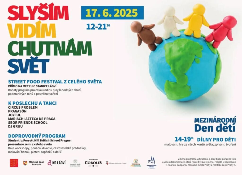 www.vstupzdarma.cz slysim vidim chutnam svet 2025 1024x741