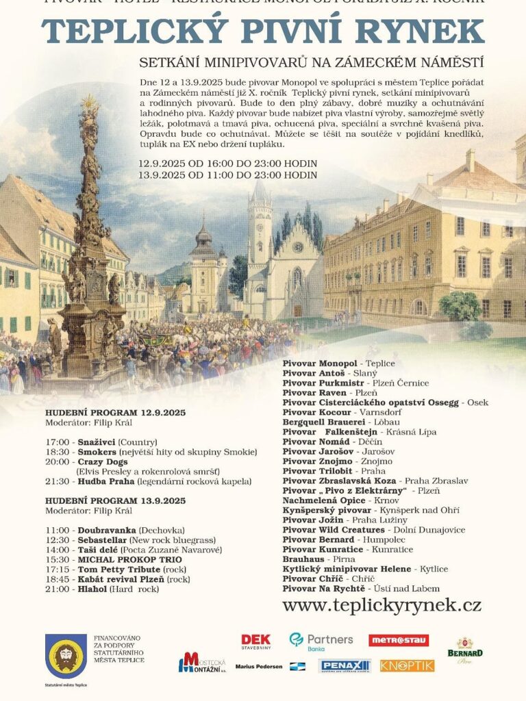 www.vstupzdarma.cz teplicky pivni rynek 2025 768x1024