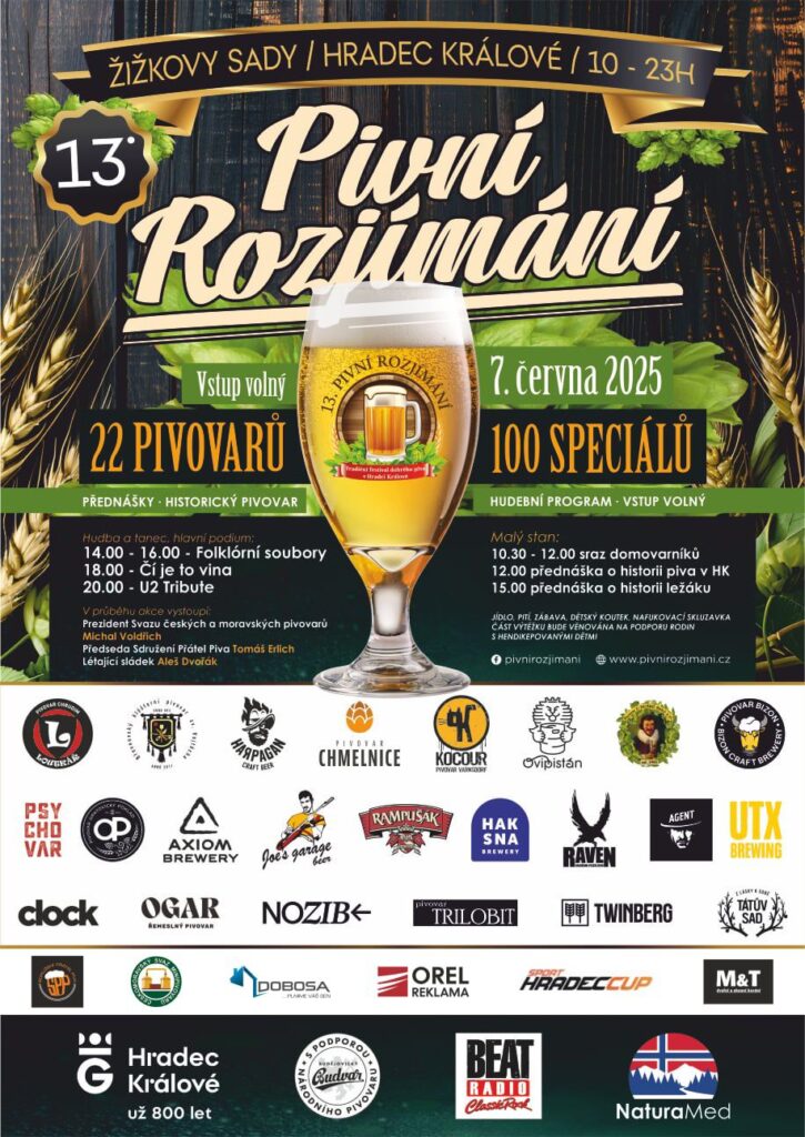 www.vstupzdarma.cz pivni rozjimani 2024 725x1024