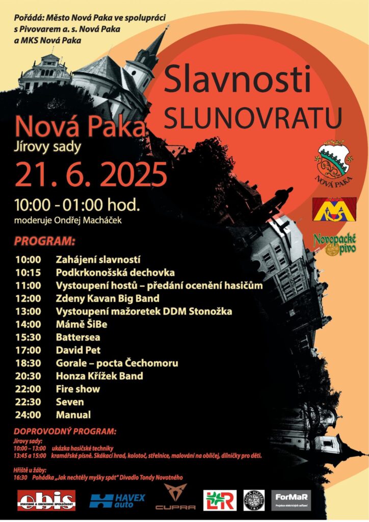 www.vstupzdarma.cz slavnosti slunovratu nova paka 2025 724x1024