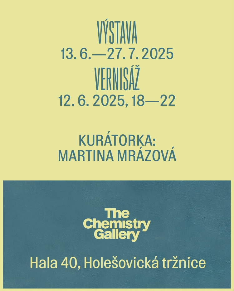 www.vstupzdarma.cz vojtech horalek venuse a znakoplavci