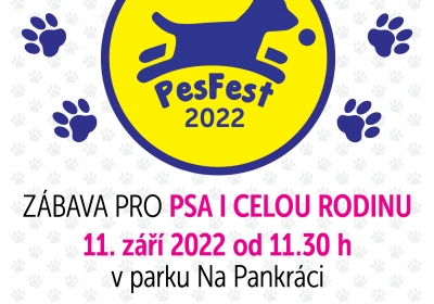 PesFest 2022