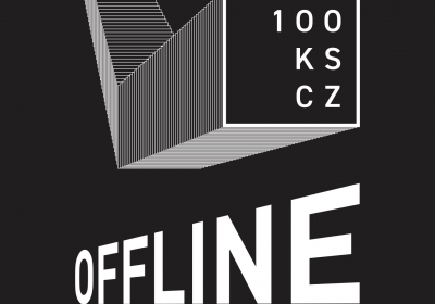 Výstava 100ks Offline