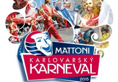 Mattoni Karlovarský karneval 2015