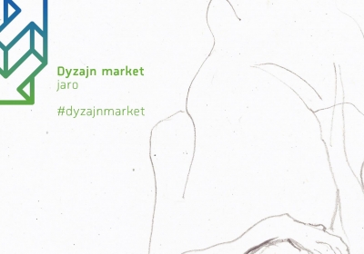 Dyzajn market Jaro 2017