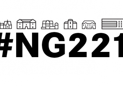 NG 221 | dny volného vstupu