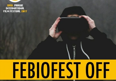 Febiofest OFF 2017