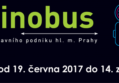 Kinobus 2017