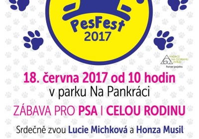 PesFest 2017
