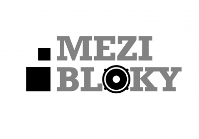 MEZI BLOKY 2018