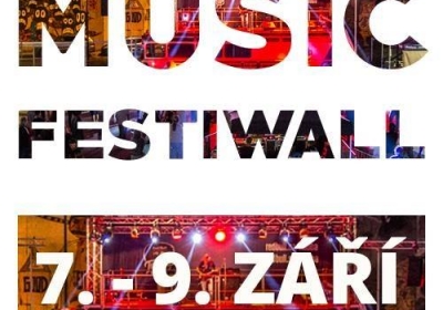 Music Festiwall 2018