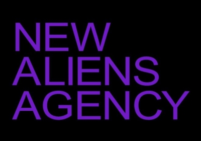 New Aliens Exposure