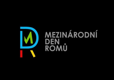 Oslavy Mezinárodního dne Romů