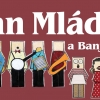 Ivan Mládek a Banjo band