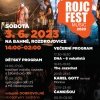 Rojc Fest 2023
