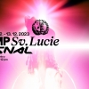 Sv. Lucie GHMP x Signal Festival