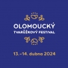 Olomoucký tvarůžkový festival 2024